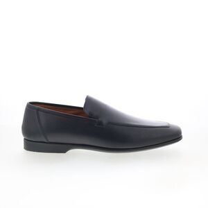 Mezlan Mens 22829 Black Shoes (NWT)